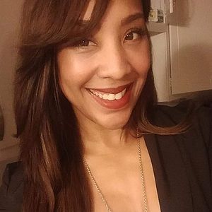 Meet your Posher, Summer